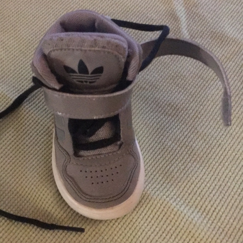 Addidas boys